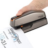 Swingline Electric Stapler, 20 Sheet Capacity, Or Sticker S7048207 (48207)