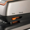 Swingline Electric Stapler, 20 Sheet Capacity, Or Sticker S7048207 (48207)