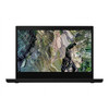 Lenovo ThinkPad L14 Gen 3 Laptop, 14" FHD, i5-1245U, 16GB|256GB, Win 11 Pro