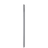 Apple iPad, 10.2-Inch, Wi-Fi, 32GB, Space Gray
