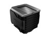 be quiet! Dark Rock Pro 6 CPU Air Cooler | Dual Silent Wings PWM Fans | 7 Heat