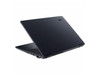 Acer TravelMate P4 Spin 14 TMP414RN-55-52RS 14" Touchscreen Convertible