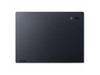 Acer TravelMate P4 Spin 14 TMP414RN-55-52RS 14" Touchscreen Convertible