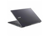 Acer Chromebook Plus 714 CBE794-1T-72F3 14" Touchscreen Chromebook - WUXGA -