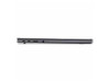 Acer Chromebook Plus 714 CBE794-1T-72F3 14" Touchscreen Chromebook - WUXGA -
