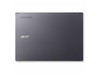 Acer Chromebook Plus 714 CBE794-1T-72F3 14" Touchscreen Chromebook - WUXGA -