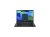 Acer TravelMate P4 14 TMP414-55-79LS 14" Notebook - WUXGA - Intel Core Ultra 7