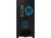 Asus ROG GM700TZ-PB564 Gaming Desktop Computer - AMD Ryzen 5 8400F - 16 GB - 1