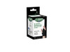 CURAD ELASTIC BANDAGE WITH HOOK AND LOOP CLOSURE CURORT493 - BLACK New