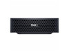 Dell Pro Max FCM1253 Desktop Computer - ARM Cortex X925 - 128 GB - 2 TB PCI