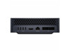 Dell Pro Max FCM1253 Desktop Computer - ARM Cortex X925 - 128 GB - 2 TB PCI