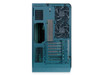 Thermaltake View 390 Air; Mid Tower; 2x120mm CT Fans Included; 360mm Radiator