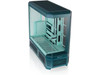 Thermaltake View 600 TG; Full Tower; 420mm Radiator Support; 480mm GPU