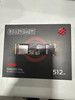 ADATA XPG SX8200 PRO SERIES 512GB INTERNAL SSD PCIE GEN 3 X4 FOR DESKTOPS, BLACK New
