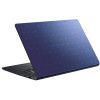 ASUS VIVOBOOK GO 14" FHD INTEL CELERON N4500 4GB DDR4 128G EMMC - BLUE