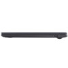 ASUS VIVOBOOK GO 14" FHD INTEL CELERON N4500 4GB DDR4 128G EMMC - BLUE