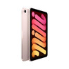 APPLE IPAD MINI 8.3" 6TH GENERATION 64GB WIFI MLWL3LL/A PINK
