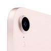 APPLE IPAD MINI 8.3" 6TH GENERATION 64GB WIFI MLWL3LL/A PINK