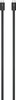 APPLE THUNDERBOLT 5 (USB‑C) PRO CABLE (1M) ​​​​​​​ - BLACK New