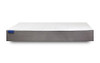 NECTAR MATTRESS KING BED SLEEP NECTAR010 - WHITE/GRAY New