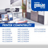 Brother Genuine Standard Yield Toner Cartridge, TN630 New