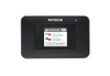 NETGEAR UNITE EXPRESS EXPLORER 2 AIRCARD 797S 4G LTE GSM UNLOCKED - BLACK/SILVER