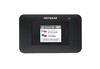 NETGEAR UNITE EXPRESS EXPLORER 2 AIRCARD 797S 4G LTE GSM UNLOCKED - BLACK/SILVER