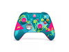 Xbox Wireless Controller – Forza Horizon 6 Limited Edition – Xbox Series X|S,
