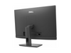 Dell Pro 24 All-in-One QC24251 Desktop - 23..8" FHD Display - Intel Core Ultra 5