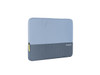 STM Origin Laptop Sleeve  Slim & Lightweight, Fleece-Lined Interior, 4mm EVA