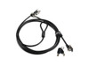 Lenovo SECUR_BO MICROSAVER 2.0 CABLE LOCK