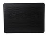 Targus HD3 Gaming Chill Mat AWE57US