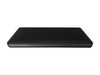 Targus HD3 Gaming Chill Mat AWE57US