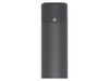 Dell Premier Rechargeable Active Pen DELL-PN7522W