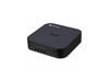 Acer CXI6-C716G Chromebox Mini PC - Intel Core 7 150U - 16 GB DDR4 SDRAM - 256