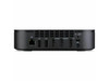 Acer CXI6-C716G Chromebox Mini PC - Intel Core 7 150U - 16 GB DDR4 SDRAM - 256