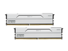 Klevv 32GB (2 x 16GB) DDR5 6000 (PC5 48000) Desktop Memory Model