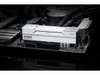 Klevv 32GB (2 x 16GB) DDR5 6000 (PC5 48000) Desktop Memory Model