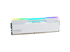 Klevv 32GB (2 x 16GB) DDR5 6000 (PC5 48000) Desktop Memory Model