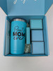 GENERIC MOTHERS DAY GIFTS FOR MOM, RELAXING SPA GIFT BASKET SET