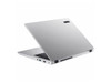 Acer TravelMate P2 14 TMP214 TMP214-56-G2-7553 14" Notebook - WUXGA - Intel Core