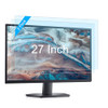 MUBUY-GOL 2-Pack 27" Anti Blue Light Anti Glare Screen Protector