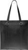 F12602 COLE HAAN MEN'S SLOANE LEATHER COMMUTER - SELECT YOUR SIZE - BLACK New