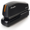 SWINGLINE ELECTRIC STAPLER 30 SHEET CAPACITY OPTIMA 30 S7042150 - BLACK