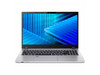 Acer TravelMate P2 15 TMP215-55-G2-70V2 15.6" Notebook - Intel Core Ultra 7 255U