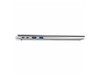 Acer TravelMate P2 15 TMP215-55-G2-70V2 15.6" Notebook - Intel Core Ultra 7 255U
