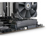 Klevv 16GB (2 x 8GB) DDR5 6000 (PC5 48000) Desktop Memory Model