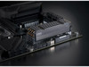 Klevv 16GB (2 x 8GB) DDR5 6000 (PC5 48000) Desktop Memory Model