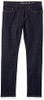 AEMF20PTS124 AMAZON Essentials Men's Skinny-fit High Stretch Jean - Size 31X29 New