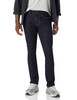 AEMF20PTS124 AMAZON Essentials Men's Skinny-fit High Stretch Jean - Size 31X29 New